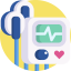 Lifeguard icon 64x64